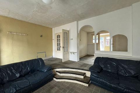 3 bedroom terraced house for sale, 4 Hedingham Road, Dagenham, Essex, RM8 2NA