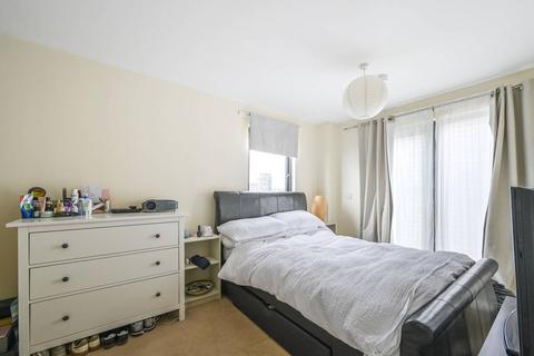 2 bedroom flat for sale, Jude Street, E16, Canning Town, London, E16