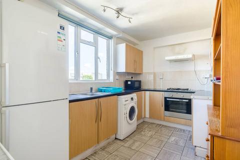 3 bedroom flat to rent, Gee Street, Clerkenwell, London, EC1V