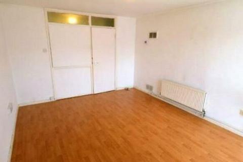 1 bedroom apartment for sale, Flat 31 Edmunds Tower, Harlow, Essex, CM19 4AD