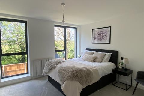 3 bedroom end of terrace house for sale, Primrose Mews, Harrow Road, Wembley, HA0