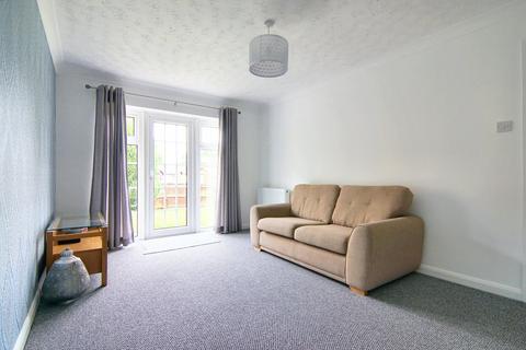2 bedroom ground floor maisonette for sale, Ridge Court, Coventry CV5