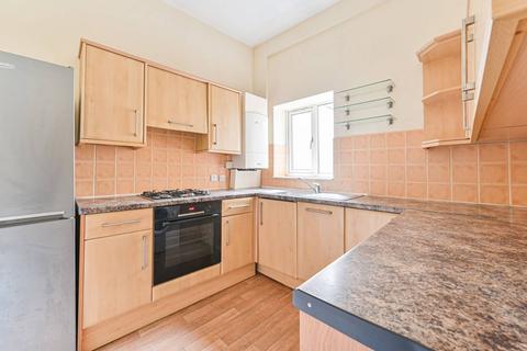 1 bedroom flat to rent, Lordship Lane, East Dulwich, London, SE22