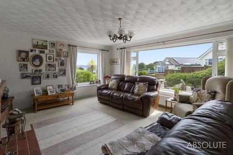 2 bedroom detached bungalow for sale, Sycamore Close, Paignton, TQ4