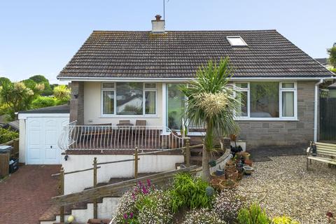 2 bedroom detached bungalow for sale, Sycamore Close, Paignton, TQ4