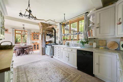 Woodcrest Beech Grove, Caterham, CR3 6AQ