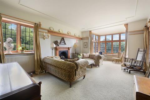 Woodcrest Beech Grove, Caterham, CR3 6AQ