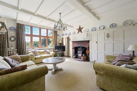 Woodcrest Beech Grove, Caterham, CR3 6AQ