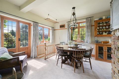 Woodcrest Beech Grove, Caterham, CR3 6AQ