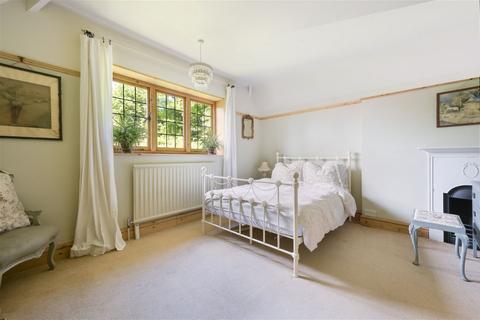 Woodcrest Beech Grove, Caterham, CR3 6AQ