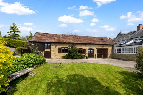 5 bedroom equestrian property for sale, Powerstock, Bridport, Dorset, DT6