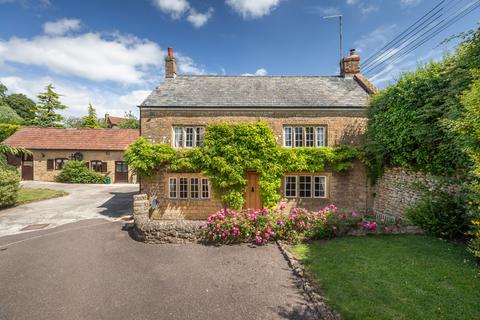 7 bedroom equestrian property for sale, Powerstock, Bridport, Dorset, DT6