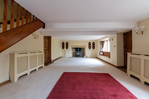 7 bedroom equestrian property for sale, Powerstock, Bridport, Dorset, DT6