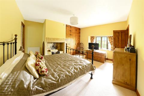 undefined, Powerstock, Bridport, Dorset, DT6
