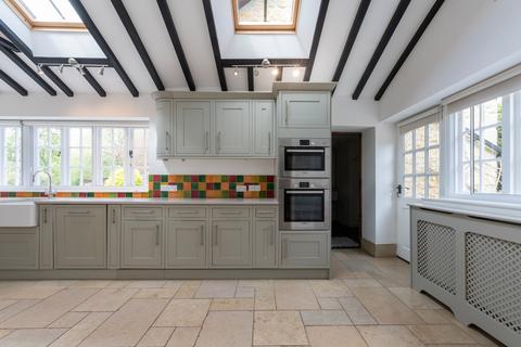 undefined, Powerstock, Bridport, Dorset, DT6