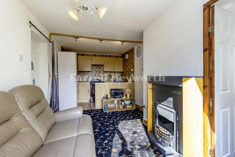 1 bedroom flat for sale, Meldon Grange, Morecambe LA3