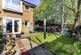Additional image 2 of Meldon Grange, Morecambe LA3