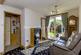 Additional image 3 of Meldon Grange, Morecambe LA3
