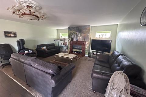 4 bedroom bungalow for sale, Murton, Murton SR7