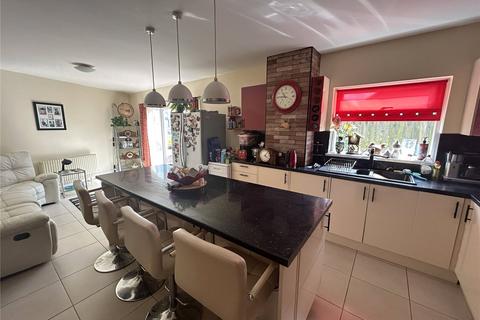 4 bedroom detached house for sale, Park Lane, Murton SR7