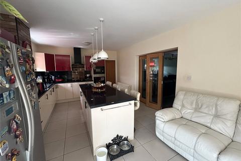 4 bedroom detached house for sale, Park Lane, Murton SR7