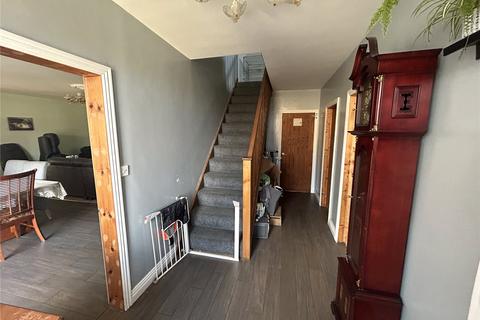 4 bedroom detached house for sale, Park Lane, Murton SR7