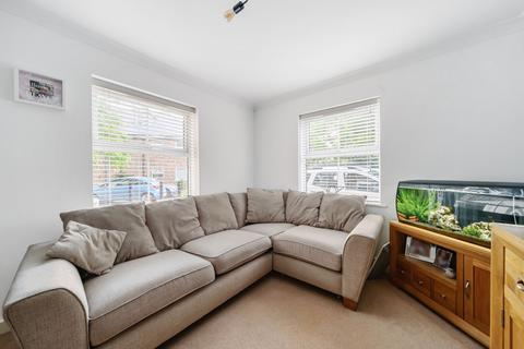 1 bedroom flat for sale, Mount Nod, London Road, Greenhithe, DA9