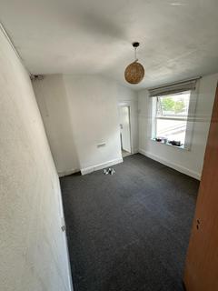 4 bedroom house to rent, Chelsea Park, Bristol BS5