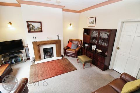 3 bedroom terraced house for sale, Willbutts Lane, Rochdale, OL11