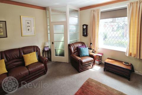 3 bedroom terraced house for sale, Willbutts Lane, Rochdale, OL11