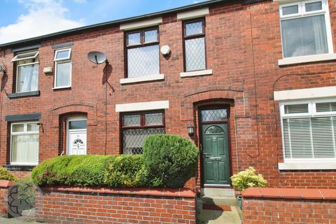 3 bedroom terraced house for sale, Willbutts Lane, Rochdale, OL11