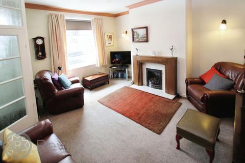 3 bedroom terraced house for sale, Willbutts Lane, Rochdale, OL11