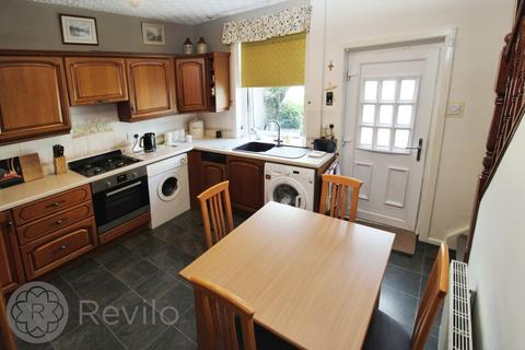 3 bedroom terraced house for sale, Willbutts Lane, Rochdale, OL11