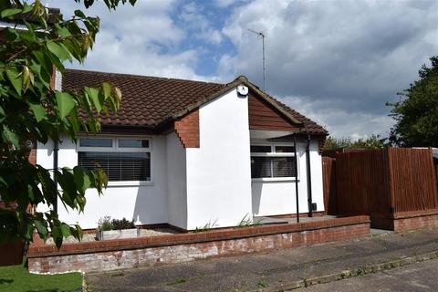 110 Henniker Gate, Chelmsford, CM2 6SB