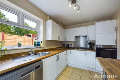 110 Henniker Gate, Chelmsford, CM2 6SB