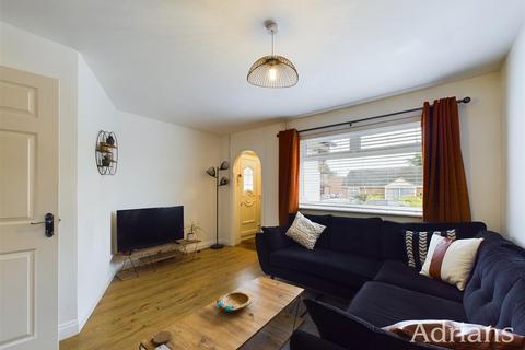 110 Henniker Gate, Chelmsford, CM2 6SB