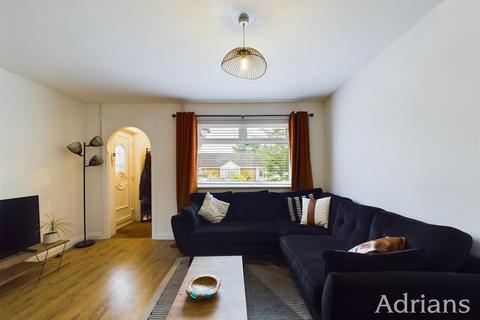 110 Henniker Gate, Chelmsford, CM2 6SB