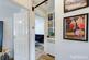 Inner hallway