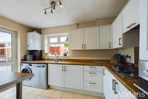 110 Henniker Gate, Chelmsford, CM2 6SB