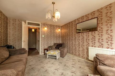 3 bedroom maisonette for sale, Belvoir Close, LONDON, SE9