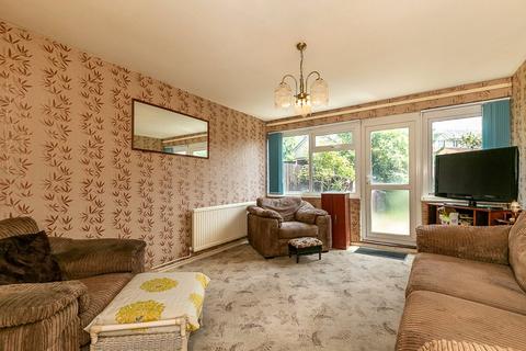 3 bedroom maisonette for sale, Belvoir Close, LONDON, SE9