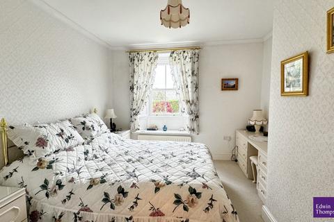2 bedroom ground floor flat for sale, Thornthwaite, Keswick, CA12