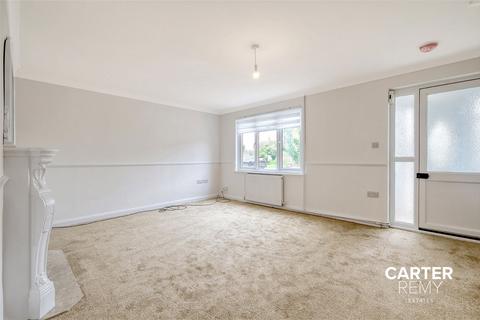 3 bedroom terraced house for sale, Milford Road, Grays, RM16