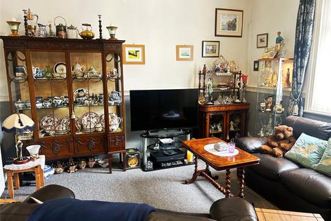 214 Belgrave Road, Oldham, OL8 2JU