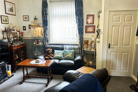 214 Belgrave Road, Oldham, OL8 2JU
