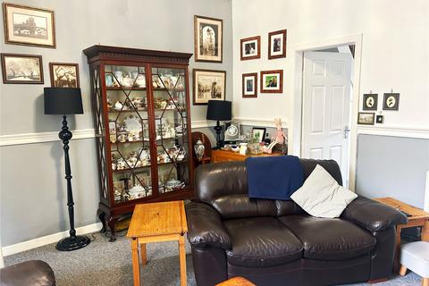 214 Belgrave Road, Oldham, OL8 2JU