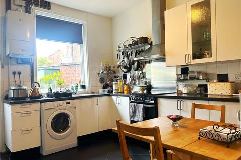 214 Belgrave Road, Oldham, OL8 2JU