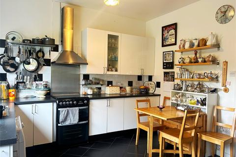 214 Belgrave Road, Oldham, OL8 2JU