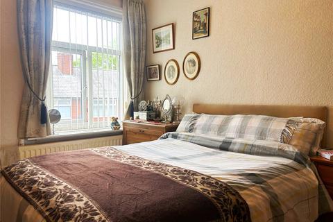 214 Belgrave Road, Oldham, OL8 2JU