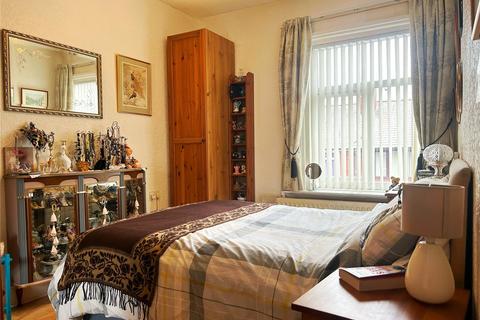 214 Belgrave Road, Oldham, OL8 2JU